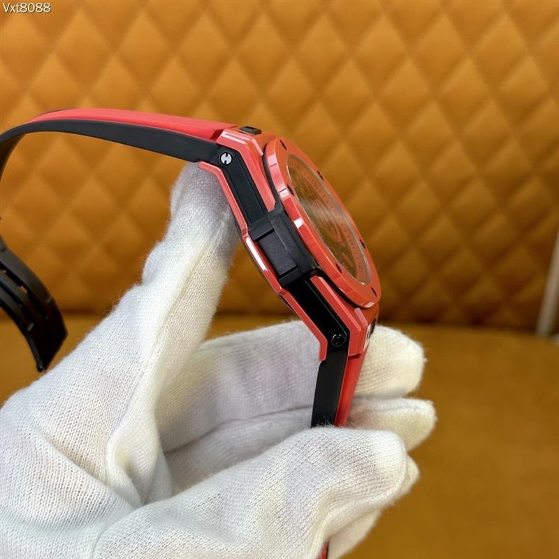 202459154343775 3800